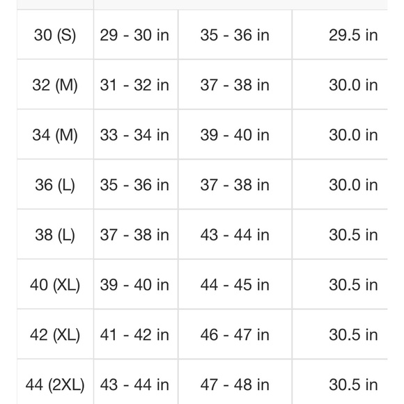 The North Face Ripstop Denali Pant Men's Green Fleece Jogger Pants Small NWT - Picture 2 of 10